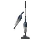 Aspirador de Pó Vertical Electrolux PowerSpeed Plus Azul STK14 1300W - 110V