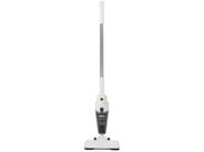 Aspirador de Pó Vertical Karcher Stick 2 em 1 com Filtro HEPA 1000W Branco Aspirador de Pó Vertical Karcher Stick 2 em 1 com Filtro HEPA 1000W Branco