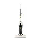 Aspirador de Pó Vertical Kärcher VCL 1 com Filtro Hepa 2 em 1 1.000W 110v