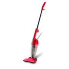 Aspirador De Pó Vertical Multilaser 127V 1000W Vermelho