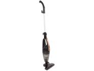 Aspirador de Pó Vertical Oster 600W Cooper Clean OASP601 2 em 1