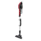 Aspirador de Pó Vertical Portátil Black Decker Potente Ciclônico 2 em 1