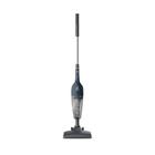 Aspirador de Pó Vertical PowerSpeed Plus 2 em 1 STK14 1450W Denim Blue