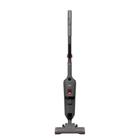 Aspirador de Pó Wap Power Speed Max 2 em 1 1600W 127V