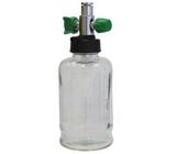 Aspirador de rede standard o2 500 ml