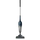 Aspirador Electrolux Vertical Stk14 1300W Azul