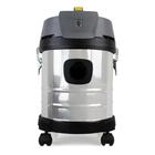 Aspirador karcher nt 2000 1400w 20 litros