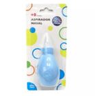 Aspirador nasal 7770 - gala pais & filhos