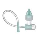 Aspirador Nasal C/ Sucção Oral Nose Clean (estojo) Multikids