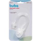 Aspirador nasal com estojo - buba