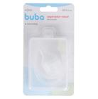 Aspirador Nasal com Estojo - Buba