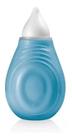 Aspirador Nasal De Bebe Multikids Azul BB245