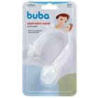 Aspirador Nasal de Sucção Buba