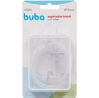 Aspirador Nasal de Sucção com Estojo Buba - Buba Baby