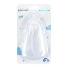 Aspirador Nasal de Sucção com Estojo Pimpolho 94031