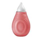 Aspirador Nasal Multikids - Little Nose Rosa 