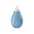 Aspirador Nasal para Bebês Cor Azul Multikids Baby