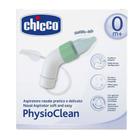 Aspirador Nasal Physio Clean +0m - Chicco