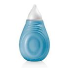 Aspirador Nasal ul Multikids Baby - BB245