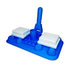 Aspirador para Piscinas Sodramar c/8 Esferas