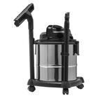 Aspirador Po Agua 20L 1400W 220V Worker 993808