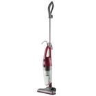 Aspirador Po Vertical Wap 3 Em 1 1350w High Speed Plus Vermelho 127v