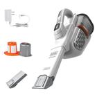 Aspirador portátil BLACK+DECKER Dustbuster HHVK320J10