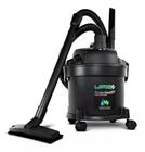 Aspirador Soprador de Pó Água 14L 1250W Power Duo New Lavor Wash