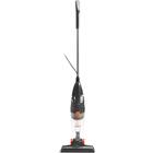 Aspirador Vertical 2 Em 1 127V 1100W HO083 com Função Ciclone Filtro Hepa 800ml Multilaser
