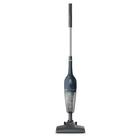 Aspirador Vertical com Fio Electrolux 1450W 2 em 1 Plus Filtro Hepa Azul (STK14)