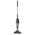 Aspirador Vertical com Fio Electrolux 1450W 2 em 1 PowerSpeed Plus Filtro Hepa Azul  (STK14)