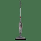 Aspirador Vertical com Fio Electrolux 2 em 1 STK15 110v