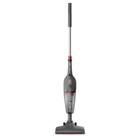 Aspirador Vertical STK15 PowerSpeed Ultra Electrolux Cinza