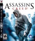 Assassins Creed PS3