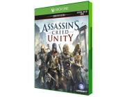 Assassins Creed Unity  - Signature Edition