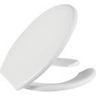 Assento Astra Acess.Tpju.Branco