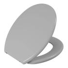 Assento Astra Soft Oval TPJ/AS
