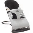 Assento Baby Bouncer ComfyBumpy Ergonômico - Altura Ajustável