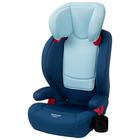 Assento de carro Booster Maxi-Cosi Rodi Sport Essential Blue