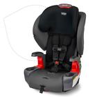 Assento de carro Britax Grow with You Harness-2-Booster Mod Black