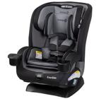 Assento de carro conversível Safety 1st Everslim DLX 5-45 kg High Street