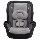 Assento de carro conversível Safety 1st Getaway All-in-One Haze