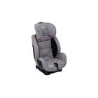 Assento de Carro Infantil Joie Stage Cinza