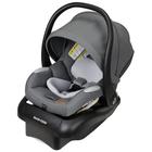 Assento de carro infantil Maxi-Cosi Mico Luxe Stone Glow 1-13 kg