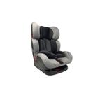 Assento de Carro Luxor Lx A415 - Conforto e Estilo Para Sua Viagem