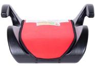 Assento Elevação Styll Booster Baby 15-36Kg Vermelho - Baby Styll