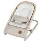 Assento para Bebê Maxi-Cosi Kori Classic Oat 2 em 1