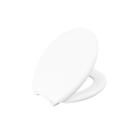 Assento Para Cadeira Almofadado com Tampa - Astra