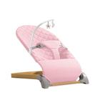 Assento portátil Baby Bouncer Bonbay de 0 a 12 meses com 5 alturas