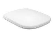Assento Quadra Gelo Pp Slow Deca Ap.215.17
